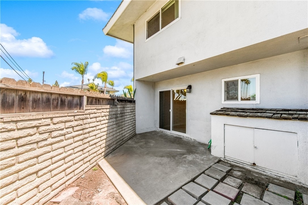 12011 Bailey Street - Photo 20