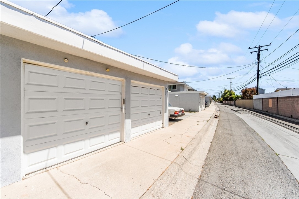 12011 Bailey Street - Photo 42