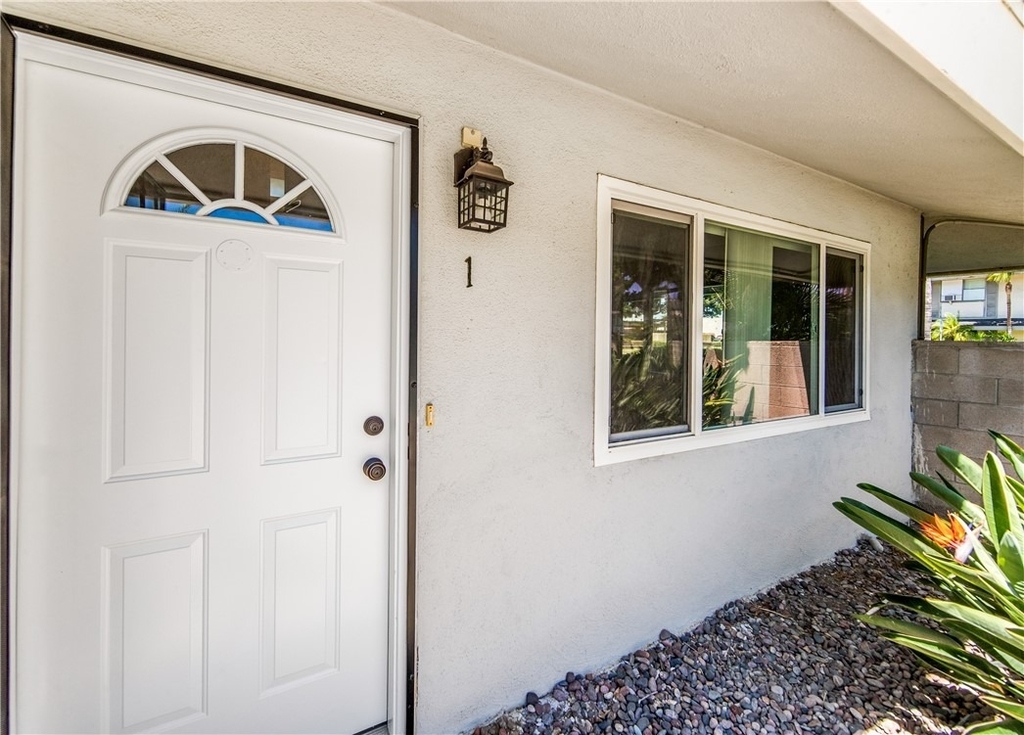 12011 Bailey Street - Photo 3