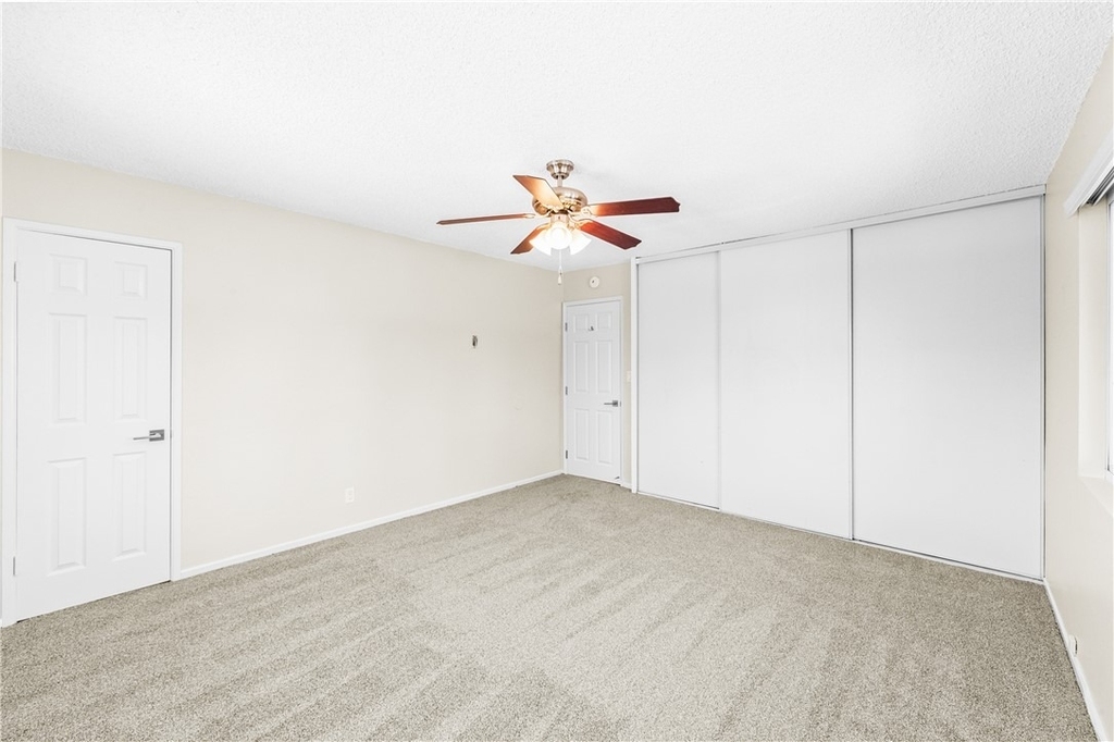 12011 Bailey Street - Photo 31