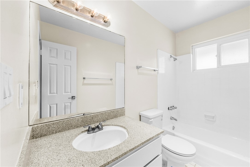 12011 Bailey Street - Photo 34