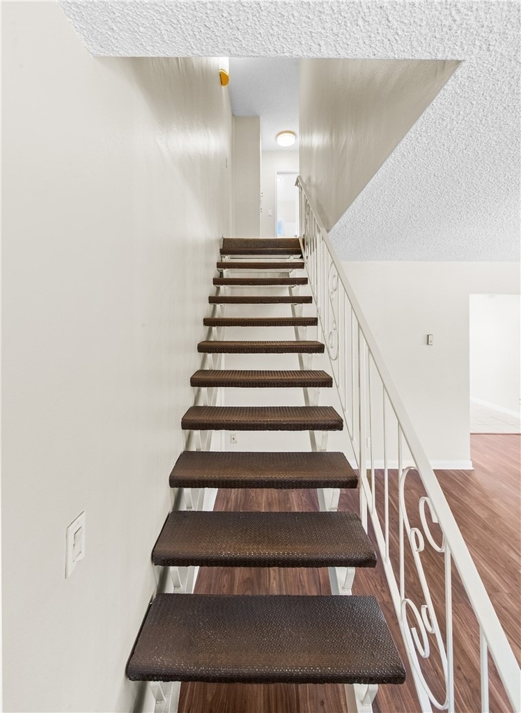 12011 Bailey Street - Photo 22
