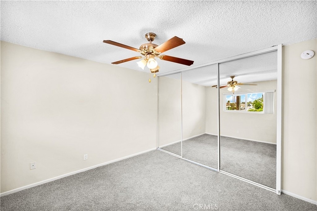 12011 Bailey Street - Photo 25