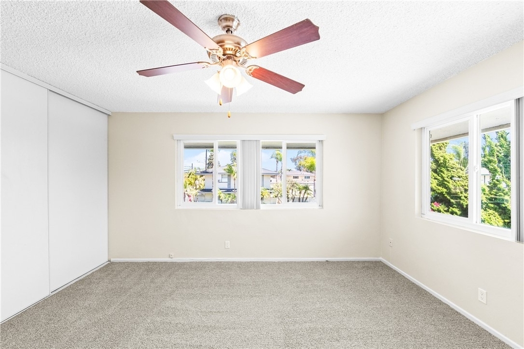 12011 Bailey Street - Photo 30
