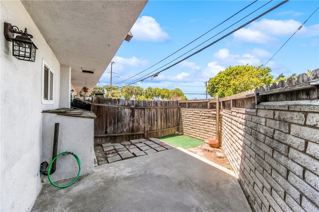 12011 Bailey Street - Photo 19