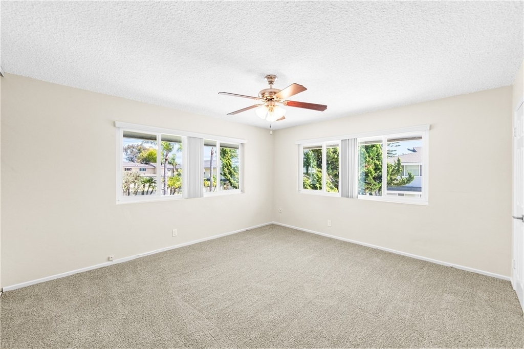 12011 Bailey Street - Photo 29