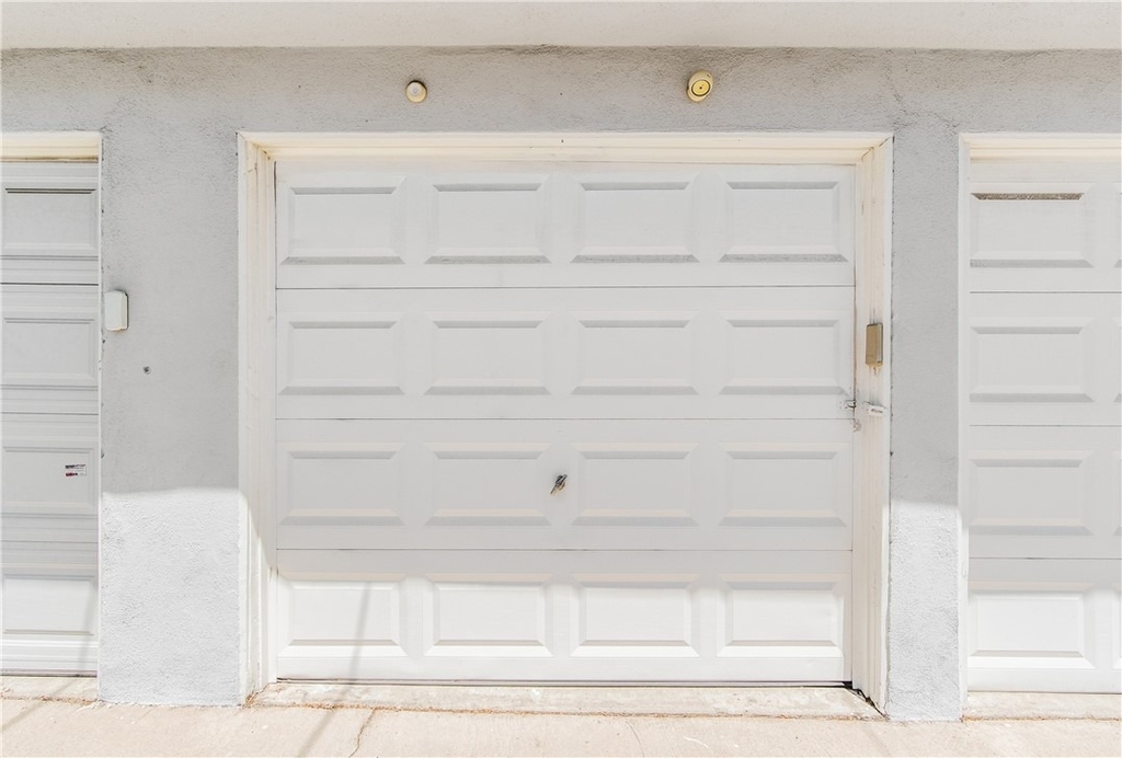 12011 Bailey Street - Photo 43