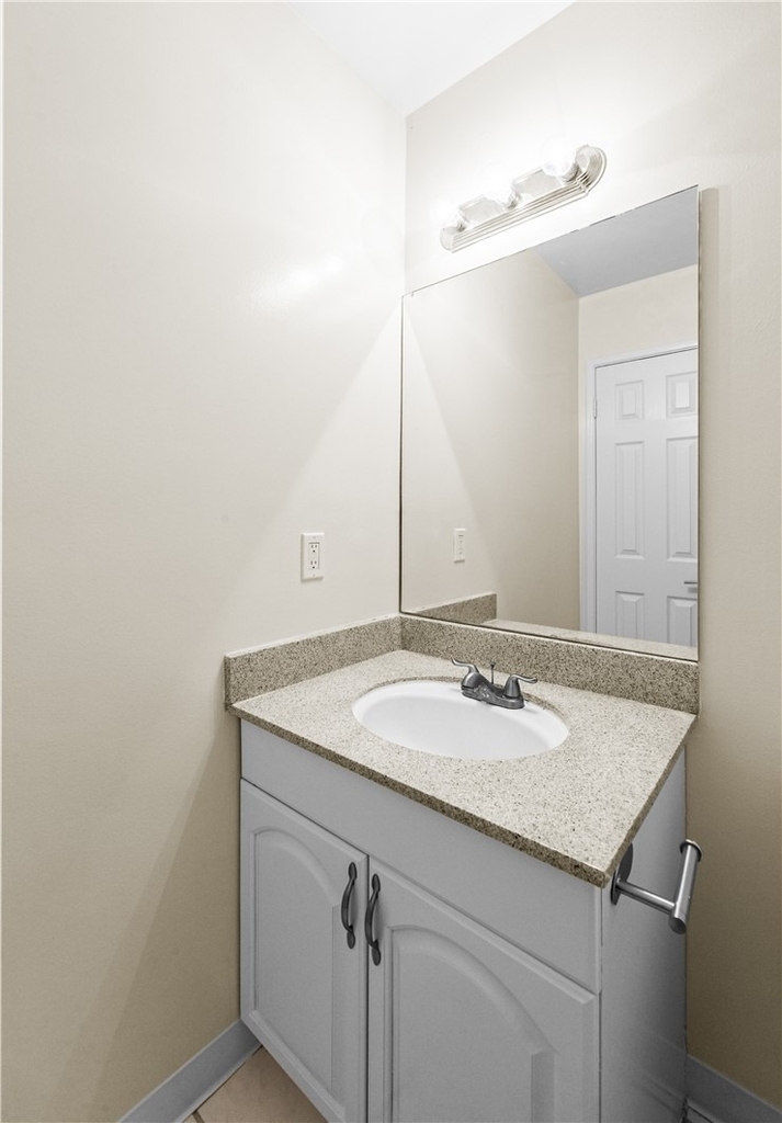 12011 Bailey Street - Photo 12