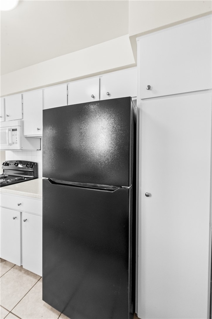 12011 Bailey Street - Photo 18
