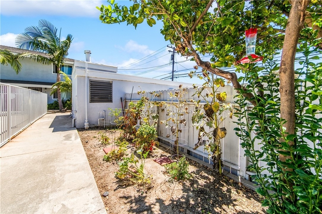 12011 Bailey Street - Photo 41