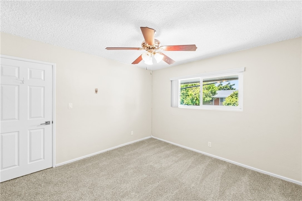 12011 Bailey Street - Photo 28