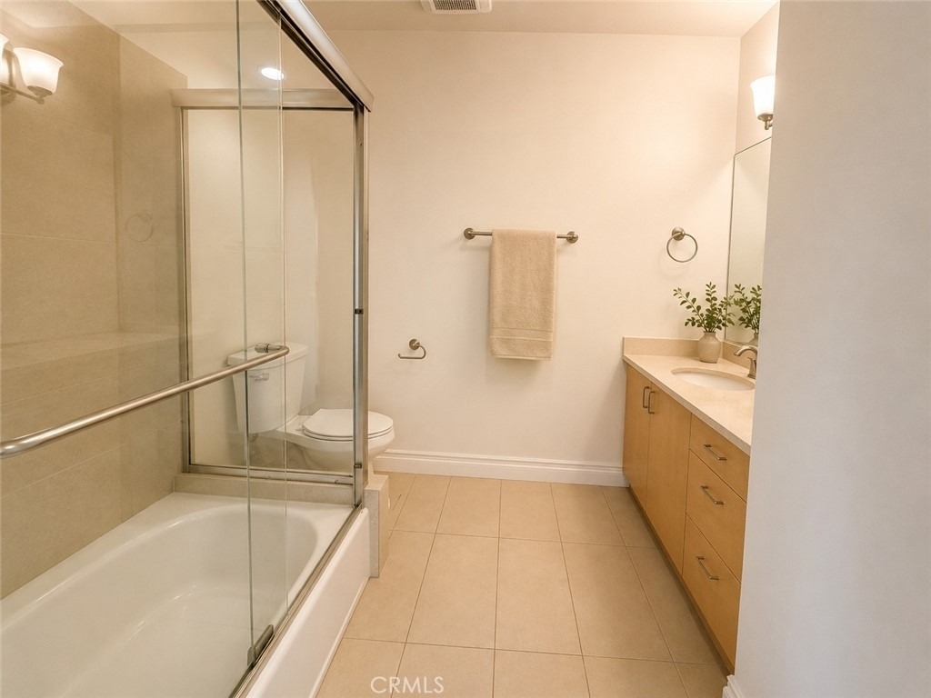 917 S New Hampshire Avenue - Photo 5
