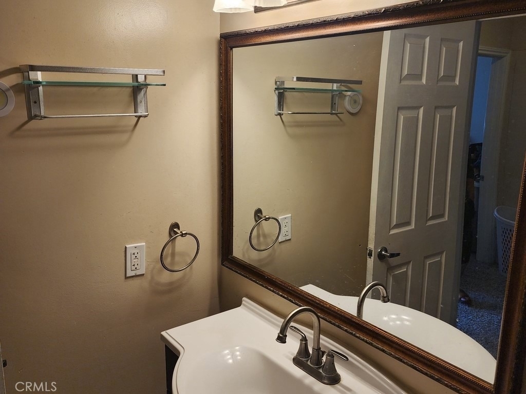 8222 Santa Inez - Photo 7