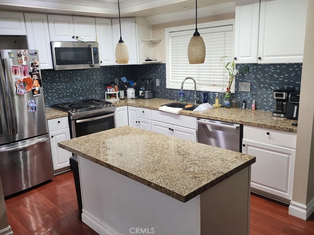 8222 Santa Inez - Photo 1