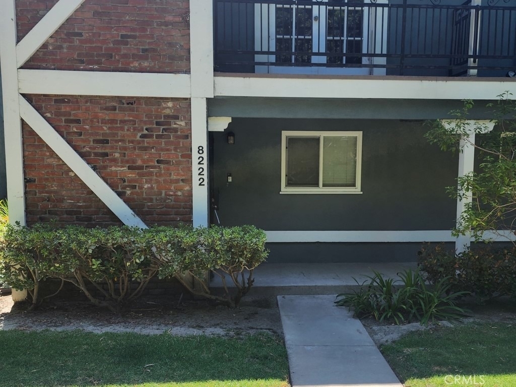 8222 Santa Inez - Photo 0