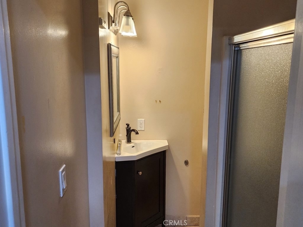 8222 Santa Inez - Photo 5