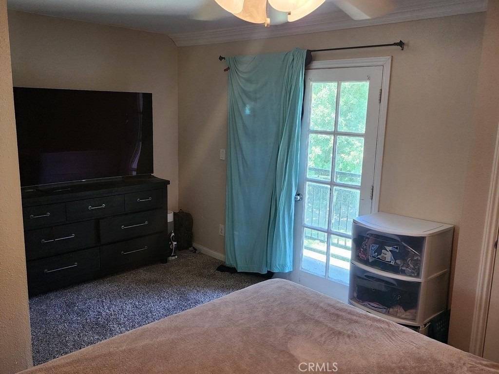 8222 Santa Inez - Photo 9