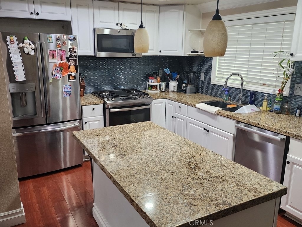 8222 Santa Inez - Photo 2