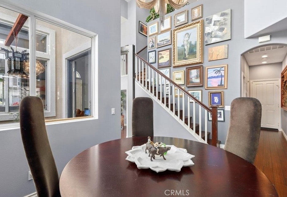 35 Mariner - Photo 2