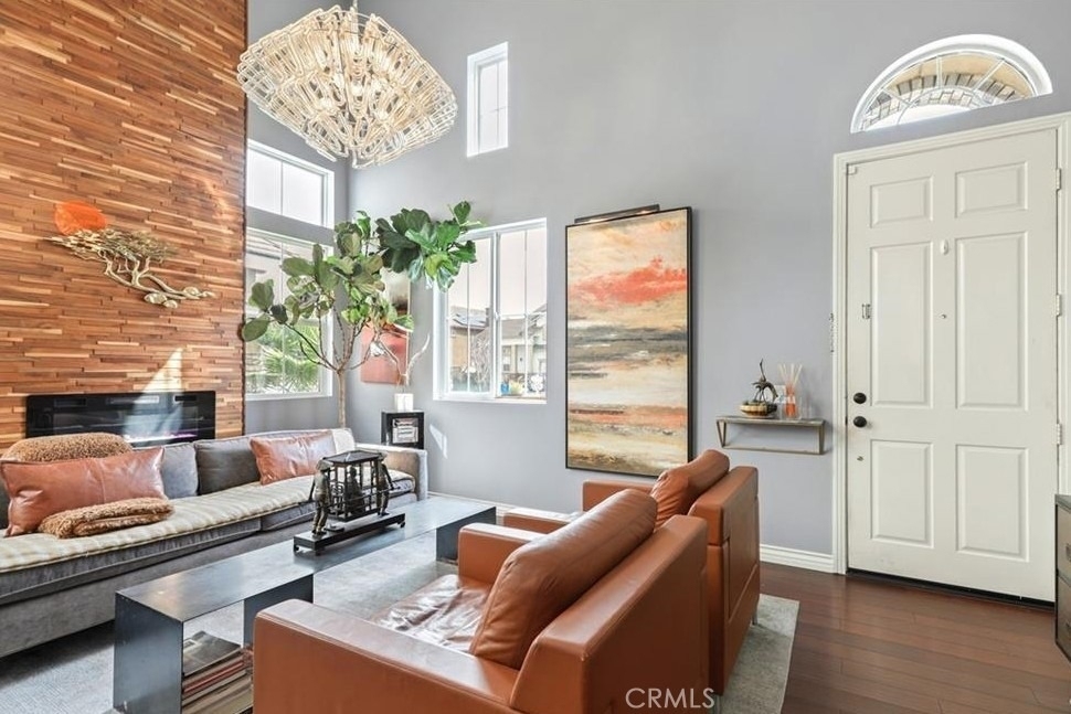 35 Mariner - Photo 1