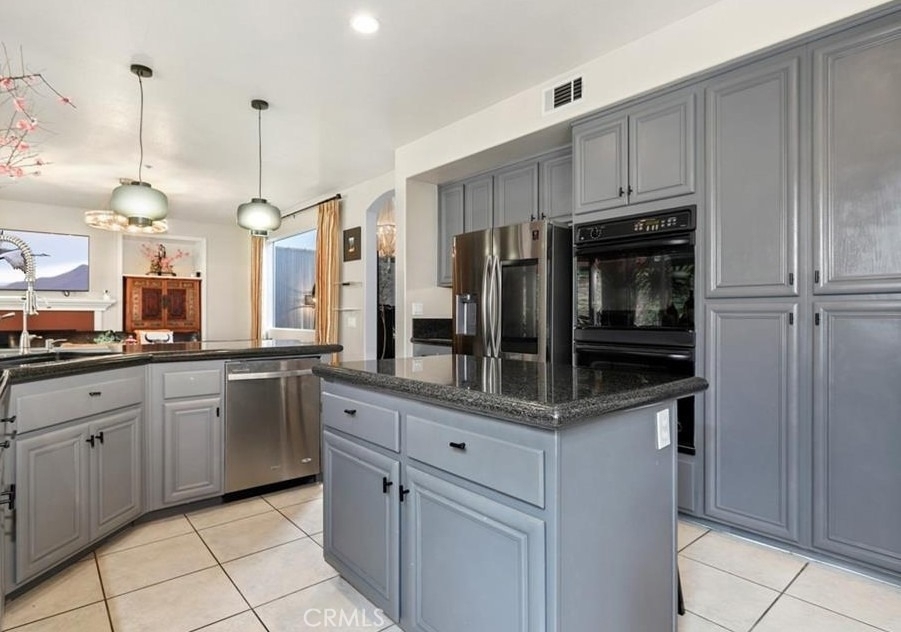 35 Mariner - Photo 3