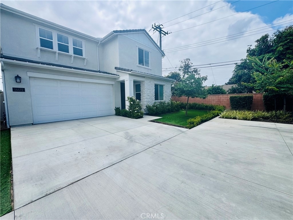 14472 Windfall - Photo 24
