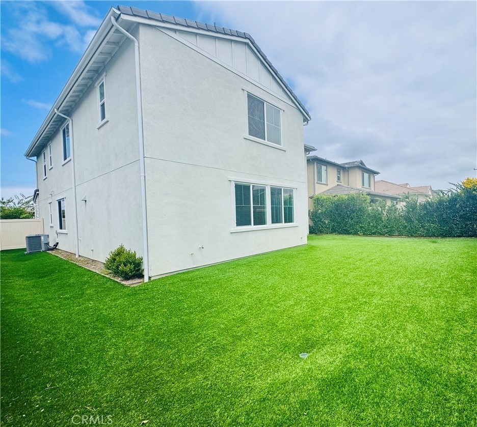 14472 Windfall - Photo 23