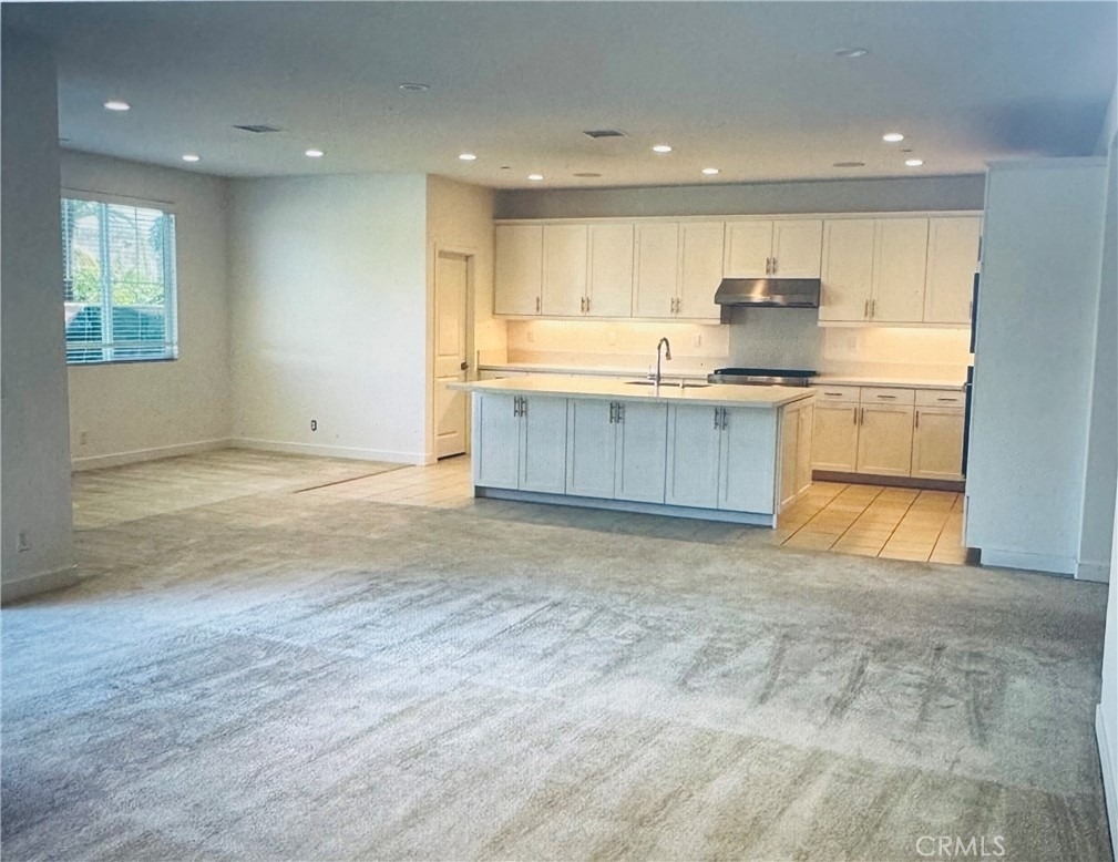 14472 Windfall - Photo 6