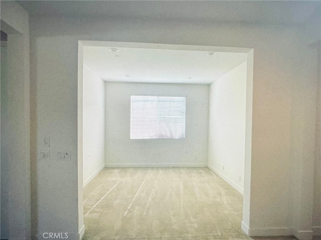 14472 Windfall - Photo 8
