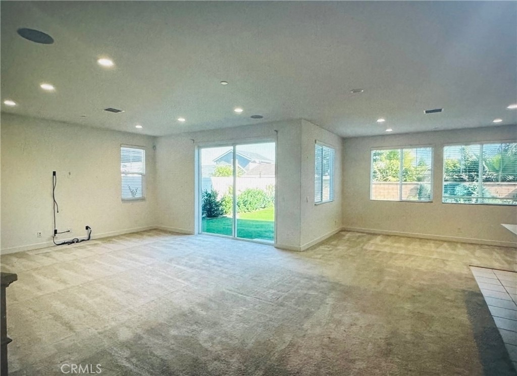 14472 Windfall - Photo 7