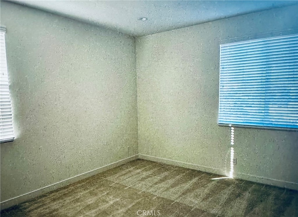 14472 Windfall - Photo 19