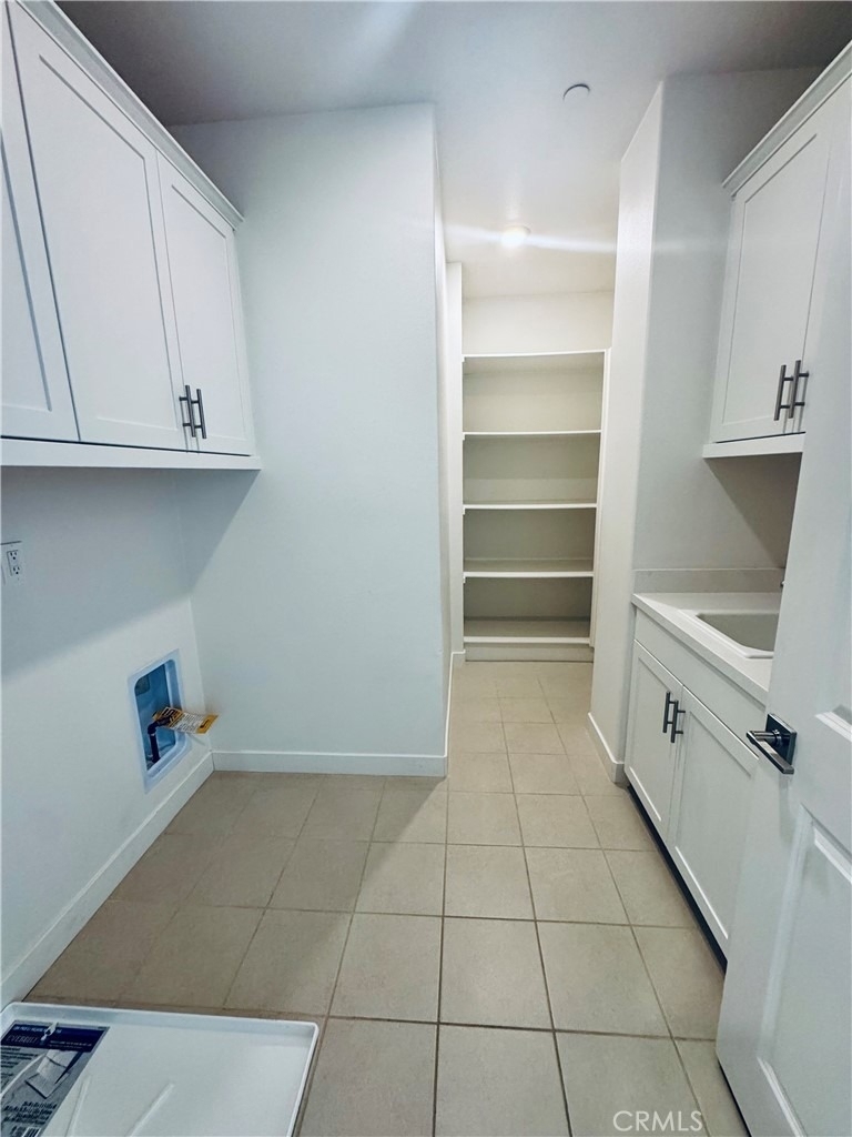 14472 Windfall - Photo 13