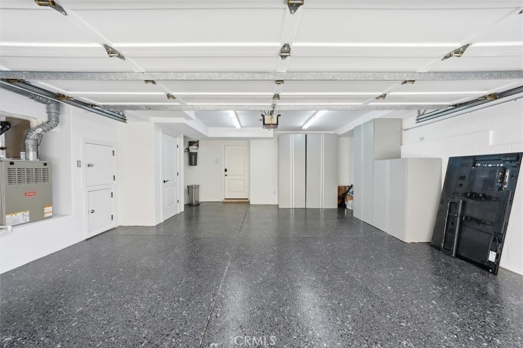 133 33rd - Photo 30