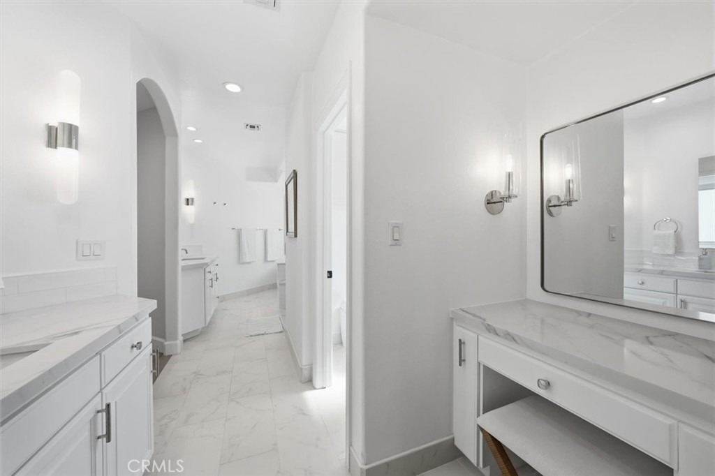 133 33rd - Photo 24