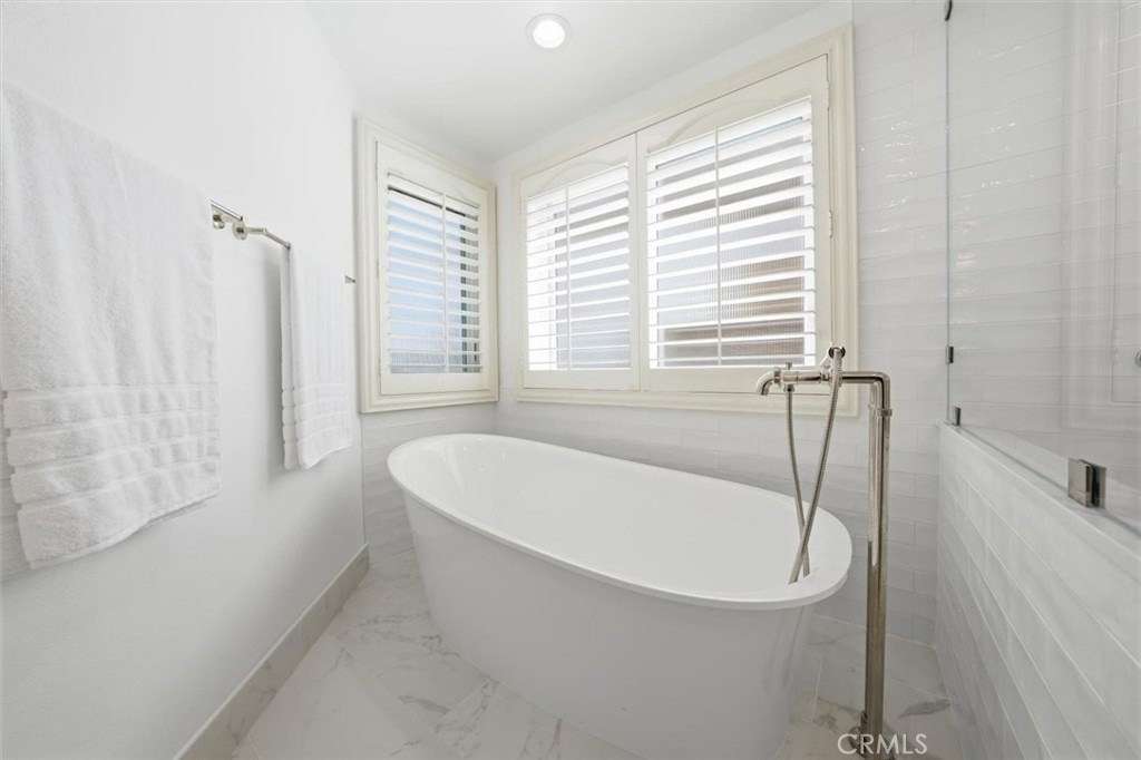 133 33rd - Photo 23