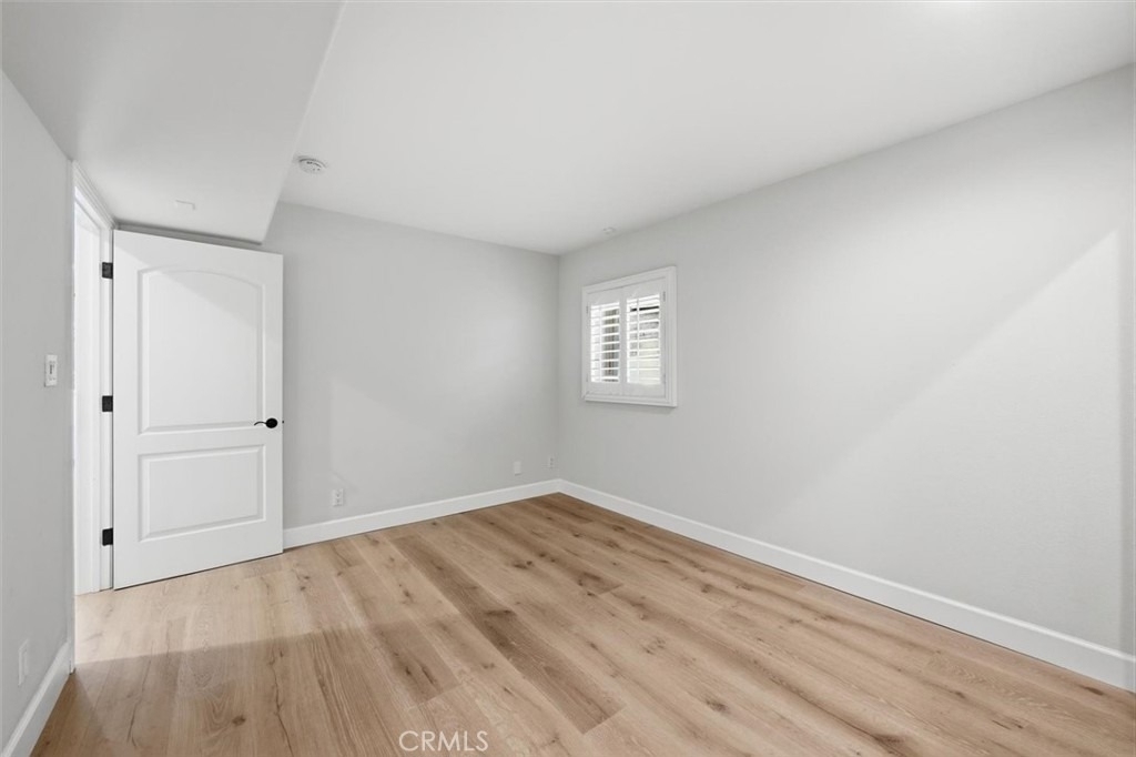 133 33rd - Photo 55