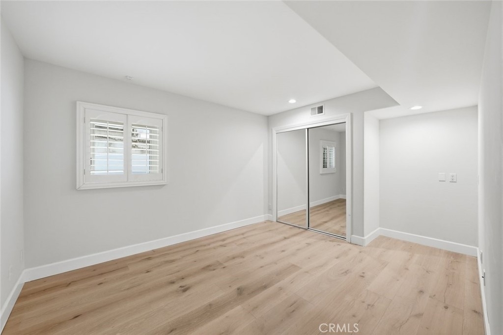 133 33rd - Photo 52