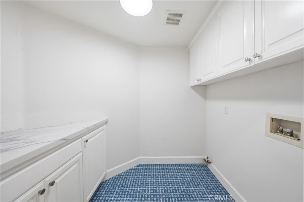 133 33rd - Photo 28