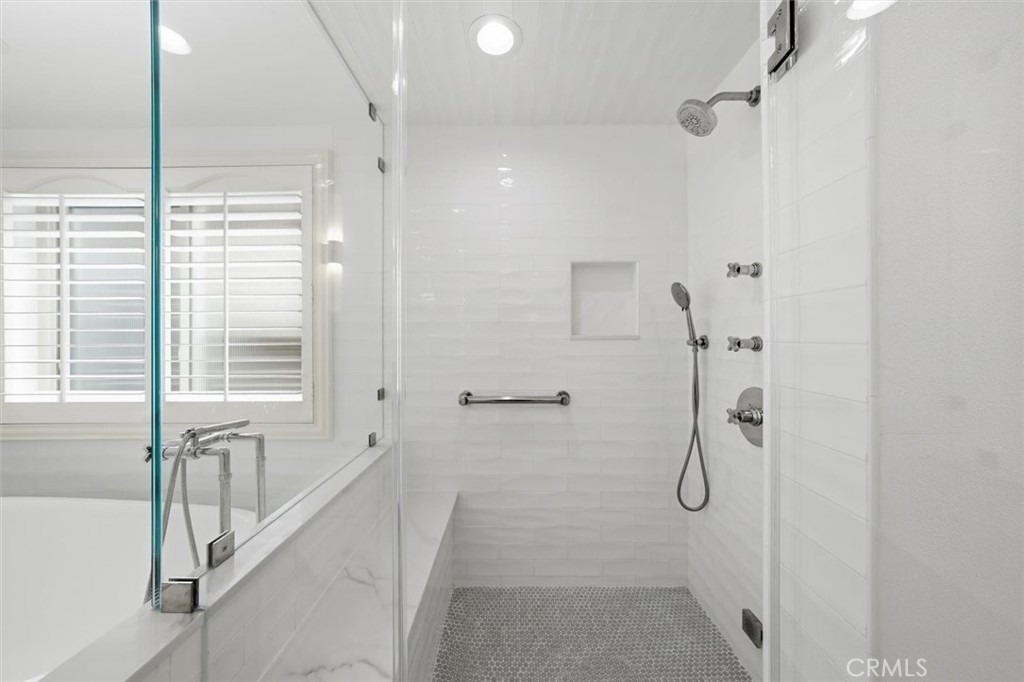 133 33rd - Photo 22