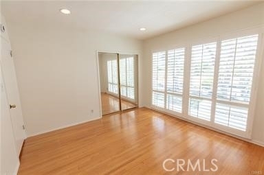 2225 Via Alamitos - Photo 17