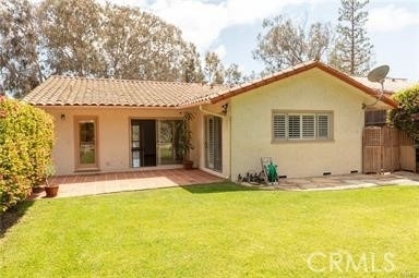 2225 Via Alamitos - Photo 18