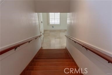 2225 Via Alamitos - Photo 4