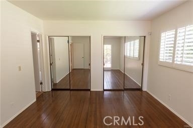 2225 Via Alamitos - Photo 14