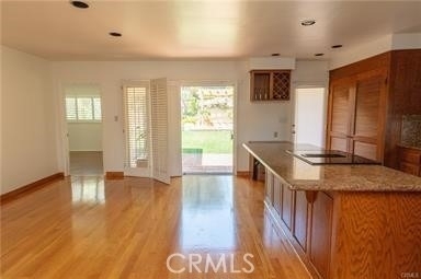 2225 Via Alamitos - Photo 12