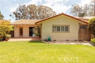 2225 Via Alamitos - Photo 19