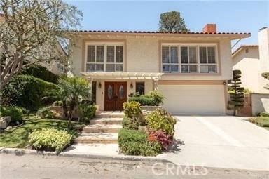 2225 Via Alamitos - Photo 0