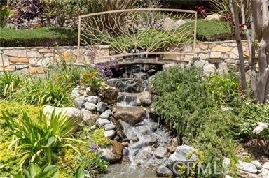 2225 Via Alamitos - Photo 21