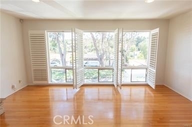 2225 Via Alamitos - Photo 7