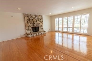 2225 Via Alamitos - Photo 5