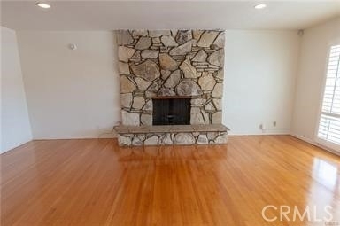 2225 Via Alamitos - Photo 6